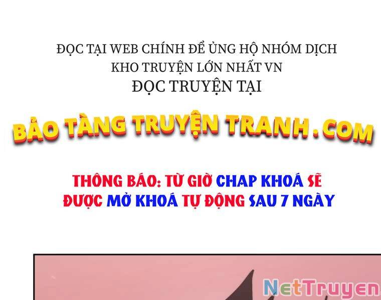Kể Từ Bây Giờ, Tôi Là Một Người Chơi Chapter 33 - Trang 2