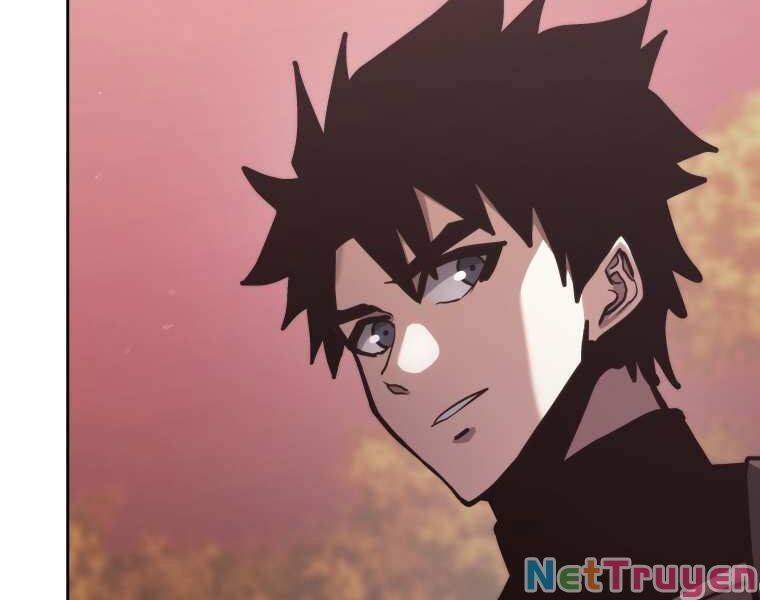 Kể Từ Bây Giờ, Tôi Là Một Người Chơi Chapter 33 - Trang 2