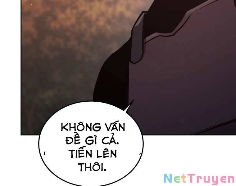 Kể Từ Bây Giờ, Tôi Là Một Người Chơi Chapter 33 - Trang 2