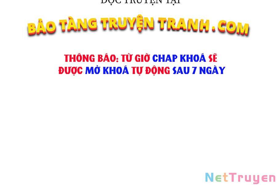 Kể Từ Bây Giờ, Tôi Là Một Người Chơi Chapter 33 - Trang 2