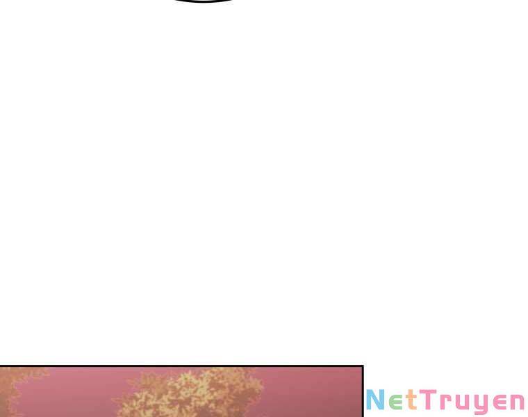 Kể Từ Bây Giờ, Tôi Là Một Người Chơi Chapter 33 - Trang 2