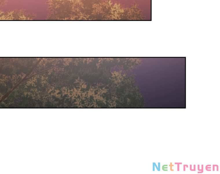 Kể Từ Bây Giờ, Tôi Là Một Người Chơi Chapter 33 - Trang 2