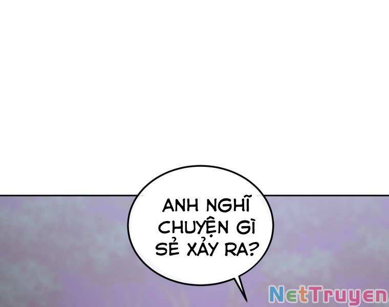 Kể Từ Bây Giờ, Tôi Là Một Người Chơi Chapter 33 - Trang 2