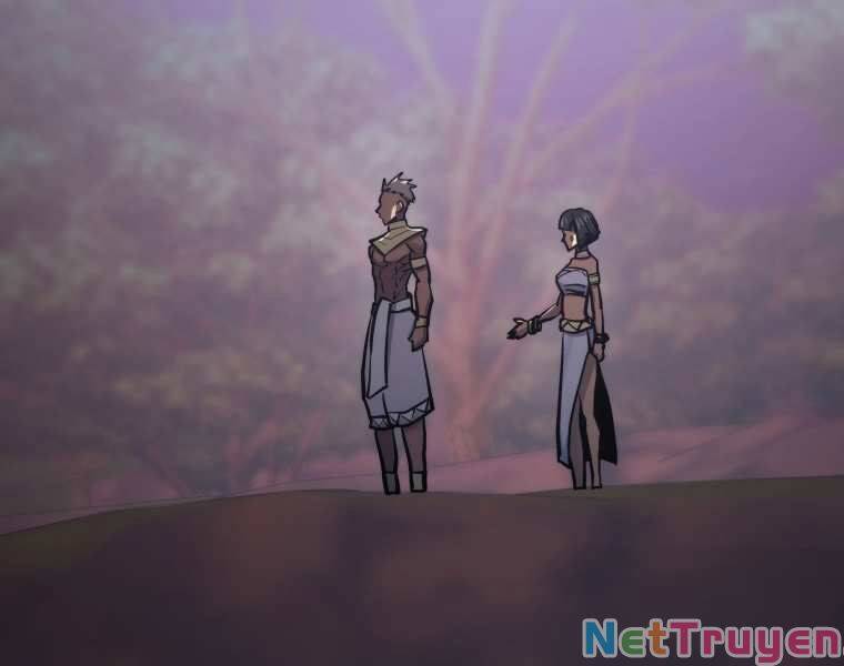 Kể Từ Bây Giờ, Tôi Là Một Người Chơi Chapter 33 - Trang 2