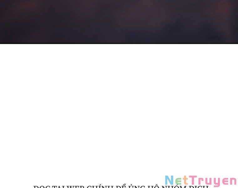 Kể Từ Bây Giờ, Tôi Là Một Người Chơi Chapter 33 - Trang 2