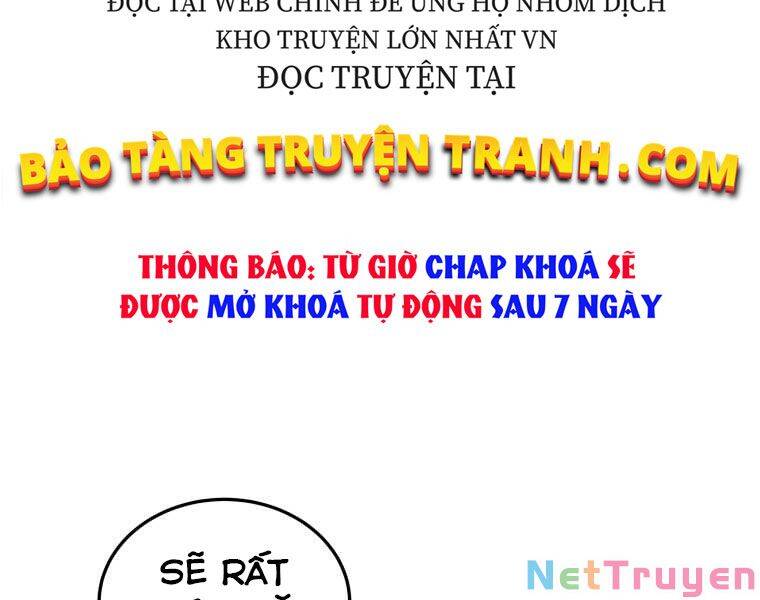 Kể Từ Bây Giờ, Tôi Là Một Người Chơi Chapter 33 - Trang 2