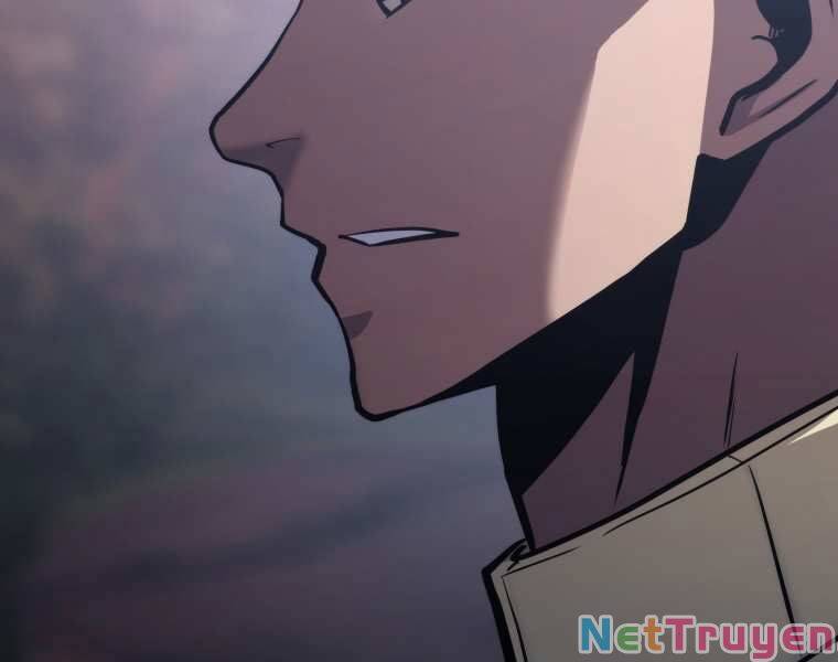 Kể Từ Bây Giờ, Tôi Là Một Người Chơi Chapter 33 - Trang 2