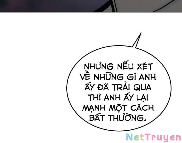 Kể Từ Bây Giờ, Tôi Là Một Người Chơi Chapter 33 - Trang 2