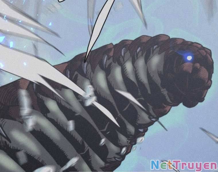 Kể Từ Bây Giờ, Tôi Là Một Người Chơi Chapter 33 - Trang 2