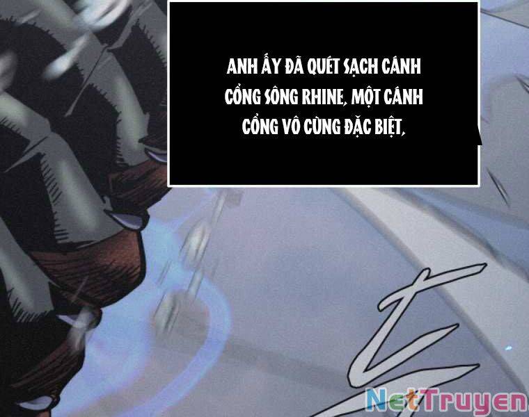 Kể Từ Bây Giờ, Tôi Là Một Người Chơi Chapter 33 - Trang 2