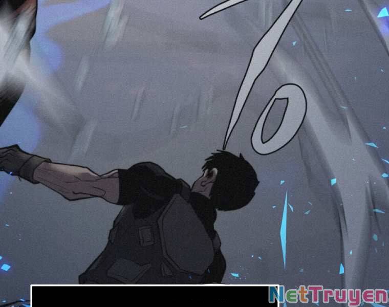 Kể Từ Bây Giờ, Tôi Là Một Người Chơi Chapter 33 - Trang 2