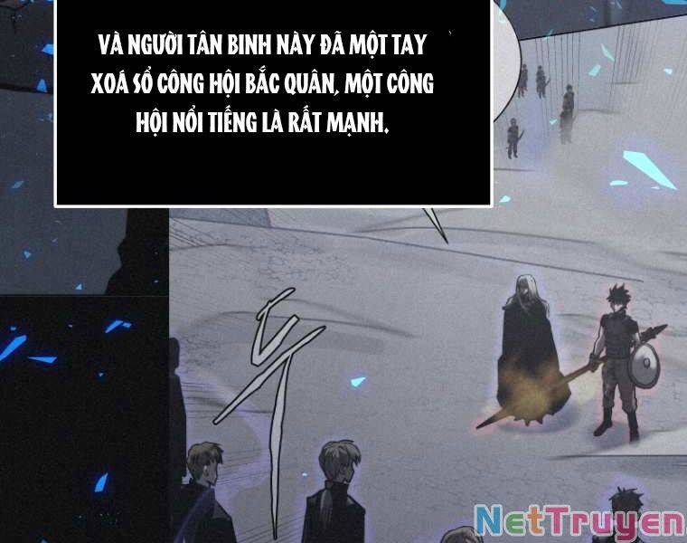 Kể Từ Bây Giờ, Tôi Là Một Người Chơi Chapter 33 - Trang 2