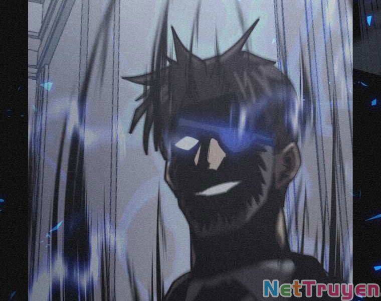 Kể Từ Bây Giờ, Tôi Là Một Người Chơi Chapter 33 - Trang 2