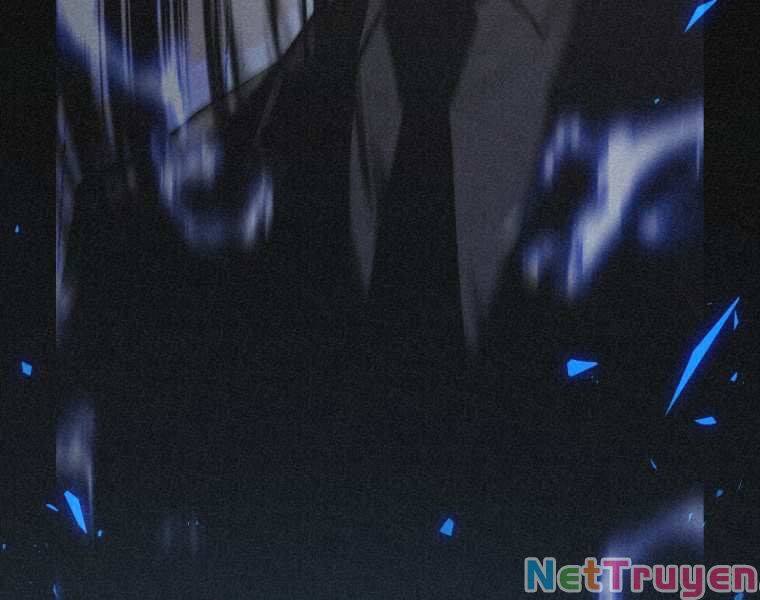 Kể Từ Bây Giờ, Tôi Là Một Người Chơi Chapter 33 - Trang 2