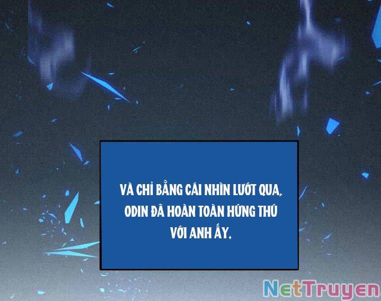 Kể Từ Bây Giờ, Tôi Là Một Người Chơi Chapter 33 - Trang 2