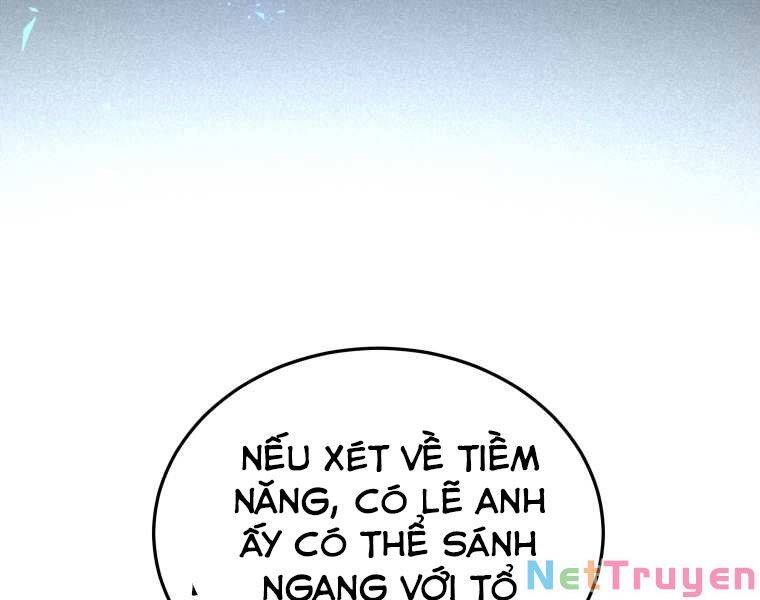 Kể Từ Bây Giờ, Tôi Là Một Người Chơi Chapter 33 - Trang 2