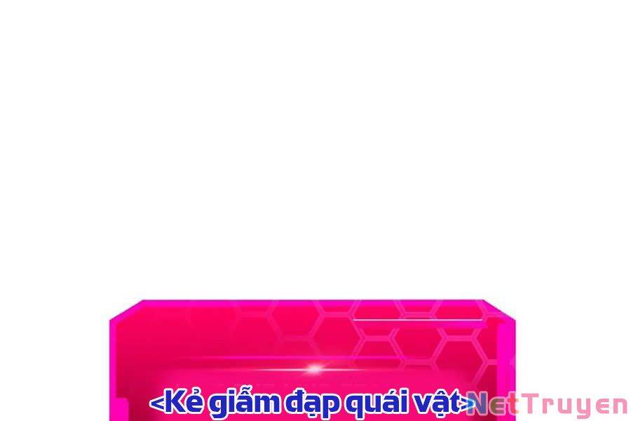 Kể Từ Bây Giờ, Tôi Là Một Người Chơi Chapter 33 - Trang 2