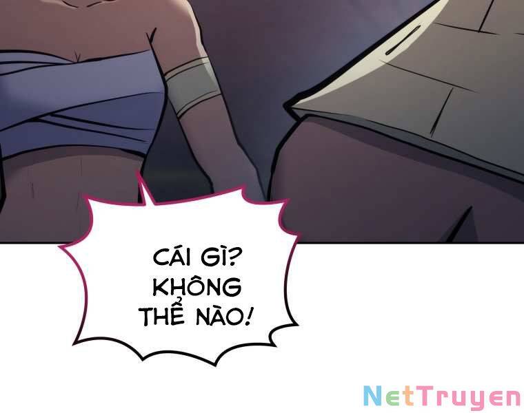 Kể Từ Bây Giờ, Tôi Là Một Người Chơi Chapter 33 - Trang 2