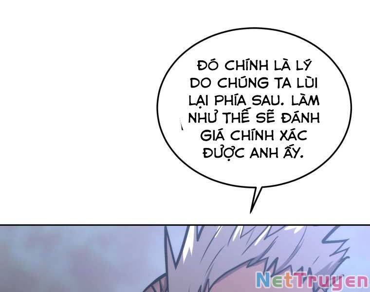 Kể Từ Bây Giờ, Tôi Là Một Người Chơi Chapter 33 - Trang 2