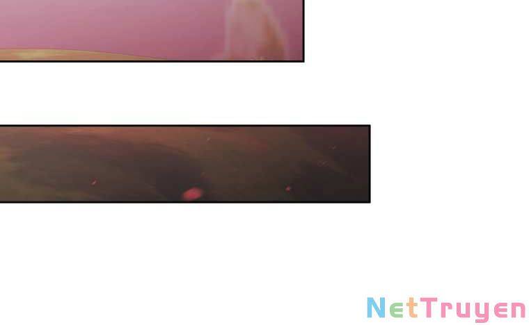 Kể Từ Bây Giờ, Tôi Là Một Người Chơi Chapter 33 - Trang 2