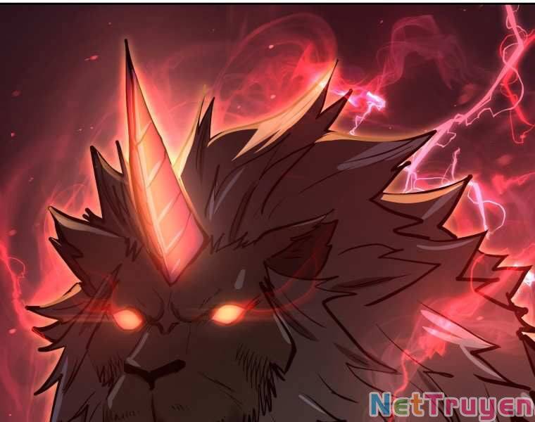 Kể Từ Bây Giờ, Tôi Là Một Người Chơi Chapter 33 - Trang 2