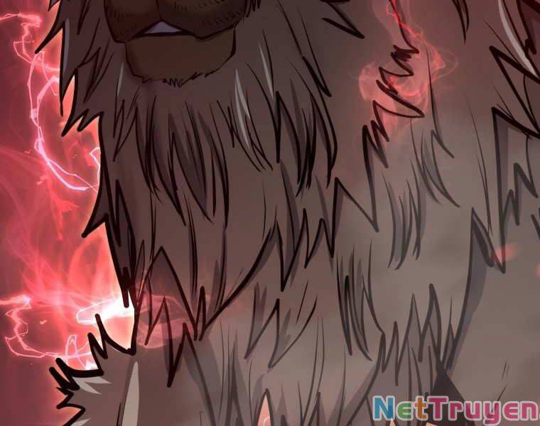 Kể Từ Bây Giờ, Tôi Là Một Người Chơi Chapter 33 - Trang 2