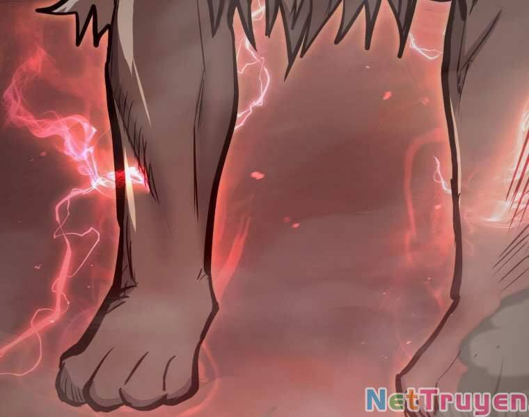 Kể Từ Bây Giờ, Tôi Là Một Người Chơi Chapter 33 - Trang 2