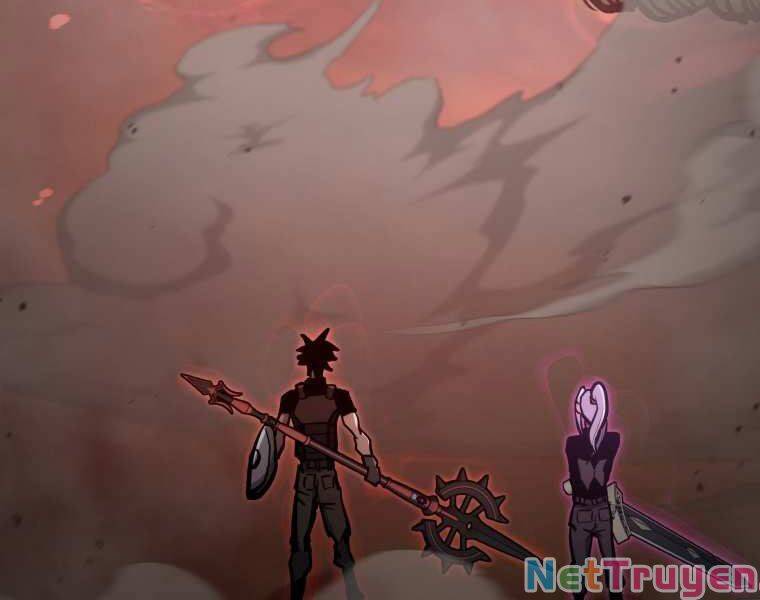 Kể Từ Bây Giờ, Tôi Là Một Người Chơi Chapter 33 - Trang 2