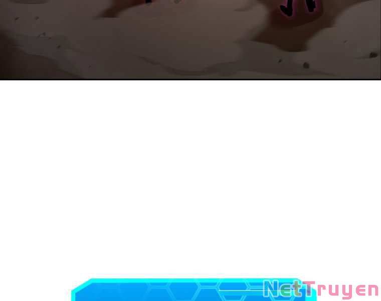 Kể Từ Bây Giờ, Tôi Là Một Người Chơi Chapter 33 - Trang 2