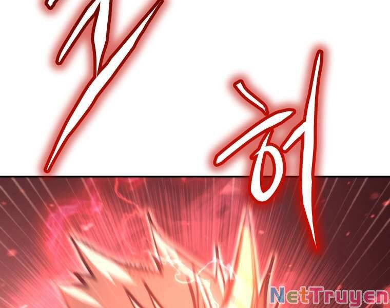 Kể Từ Bây Giờ, Tôi Là Một Người Chơi Chapter 33 - Trang 2