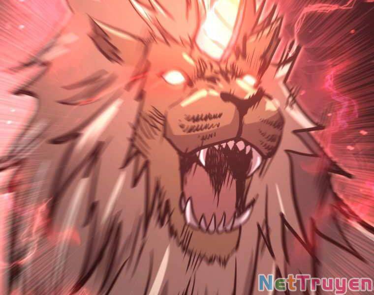 Kể Từ Bây Giờ, Tôi Là Một Người Chơi Chapter 33 - Trang 2