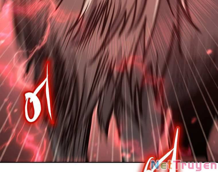 Kể Từ Bây Giờ, Tôi Là Một Người Chơi Chapter 33 - Trang 2