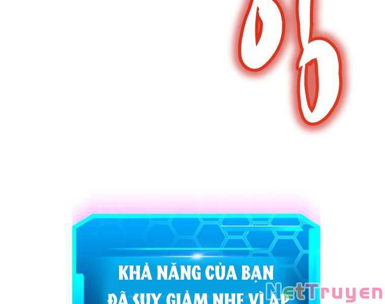 Kể Từ Bây Giờ, Tôi Là Một Người Chơi Chapter 33 - Trang 2