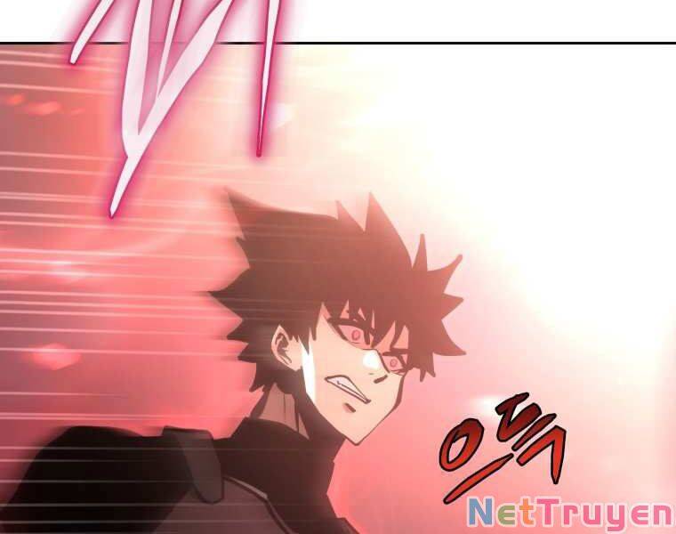 Kể Từ Bây Giờ, Tôi Là Một Người Chơi Chapter 33 - Trang 2