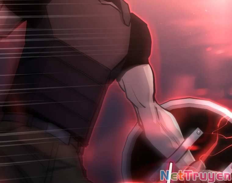 Kể Từ Bây Giờ, Tôi Là Một Người Chơi Chapter 33 - Trang 2