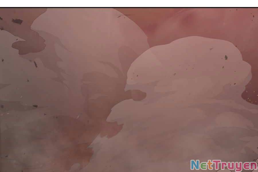 Kể Từ Bây Giờ, Tôi Là Một Người Chơi Chapter 33 - Trang 2