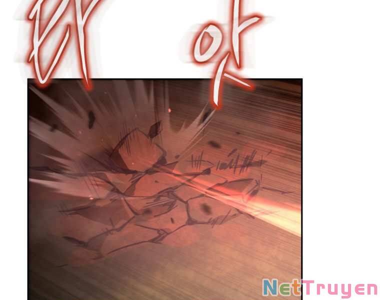 Kể Từ Bây Giờ, Tôi Là Một Người Chơi Chapter 33 - Trang 2