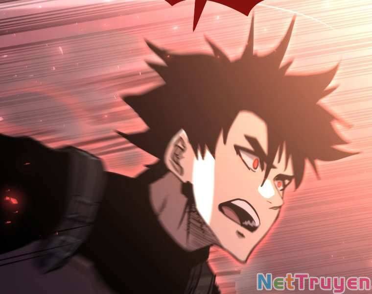 Kể Từ Bây Giờ, Tôi Là Một Người Chơi Chapter 33 - Trang 2