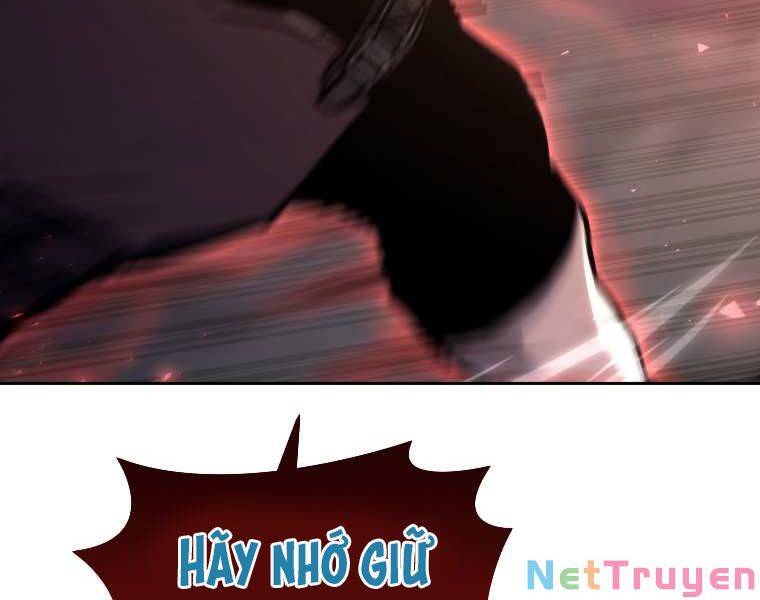 Kể Từ Bây Giờ, Tôi Là Một Người Chơi Chapter 33 - Trang 2