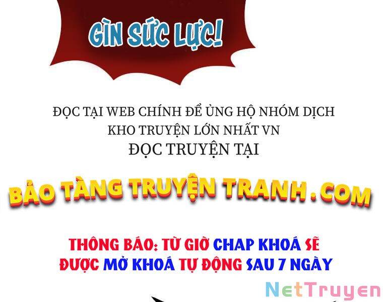Kể Từ Bây Giờ, Tôi Là Một Người Chơi Chapter 33 - Trang 2