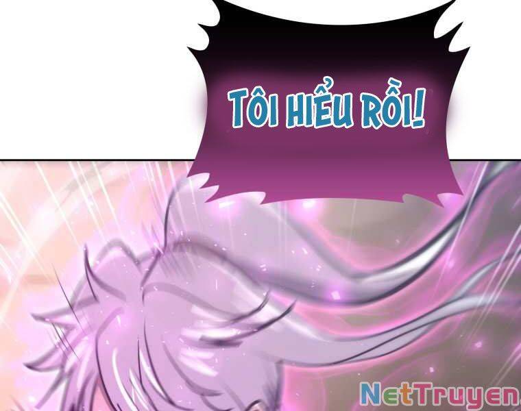 Kể Từ Bây Giờ, Tôi Là Một Người Chơi Chapter 33 - Trang 2