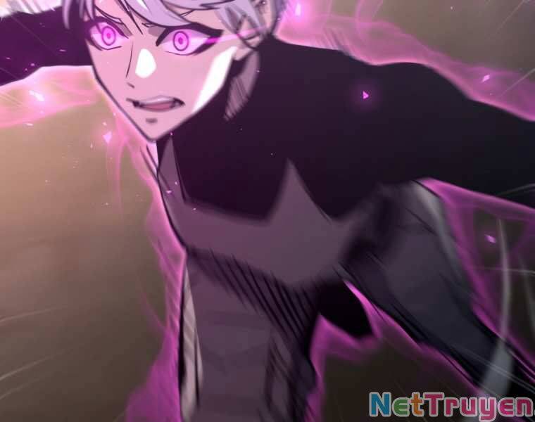 Kể Từ Bây Giờ, Tôi Là Một Người Chơi Chapter 33 - Trang 2