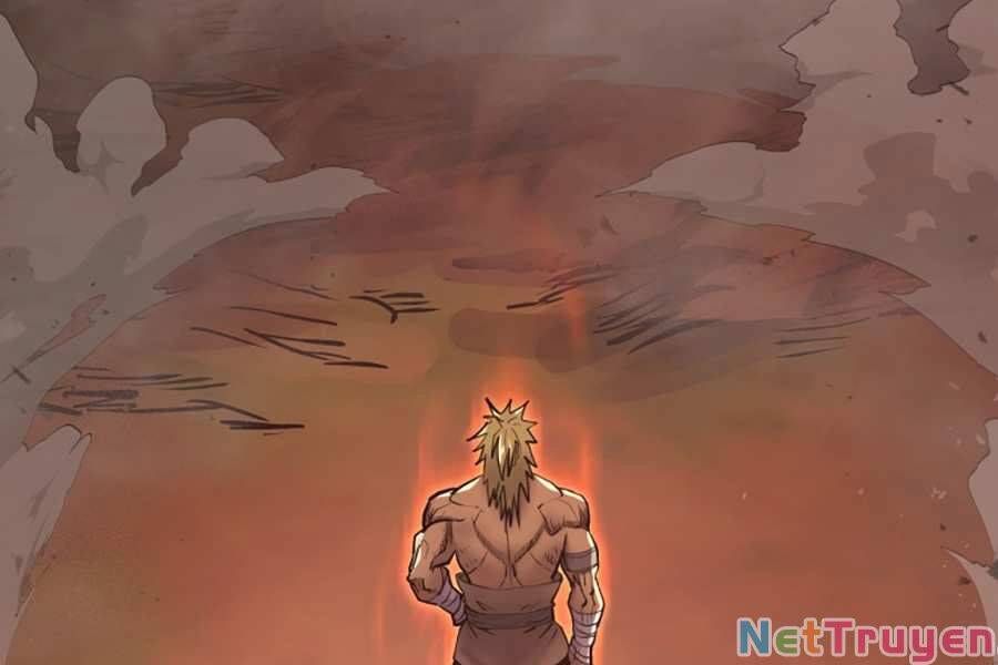 Kể Từ Bây Giờ, Tôi Là Một Người Chơi Chapter 33 - Trang 2