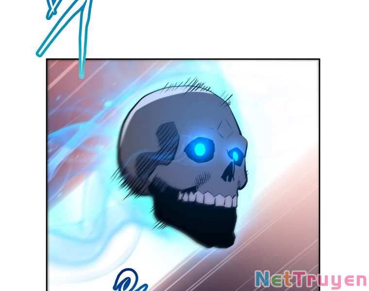 Kể Từ Bây Giờ, Tôi Là Một Người Chơi Chapter 33 - Trang 2