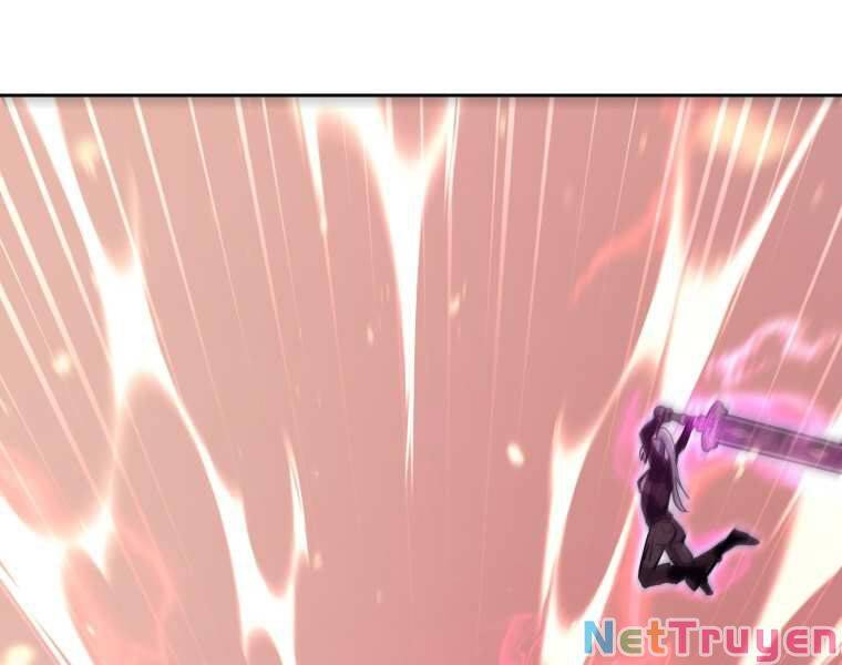 Kể Từ Bây Giờ, Tôi Là Một Người Chơi Chapter 33 - Trang 2