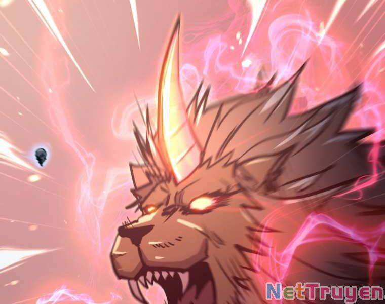 Kể Từ Bây Giờ, Tôi Là Một Người Chơi Chapter 33 - Trang 2