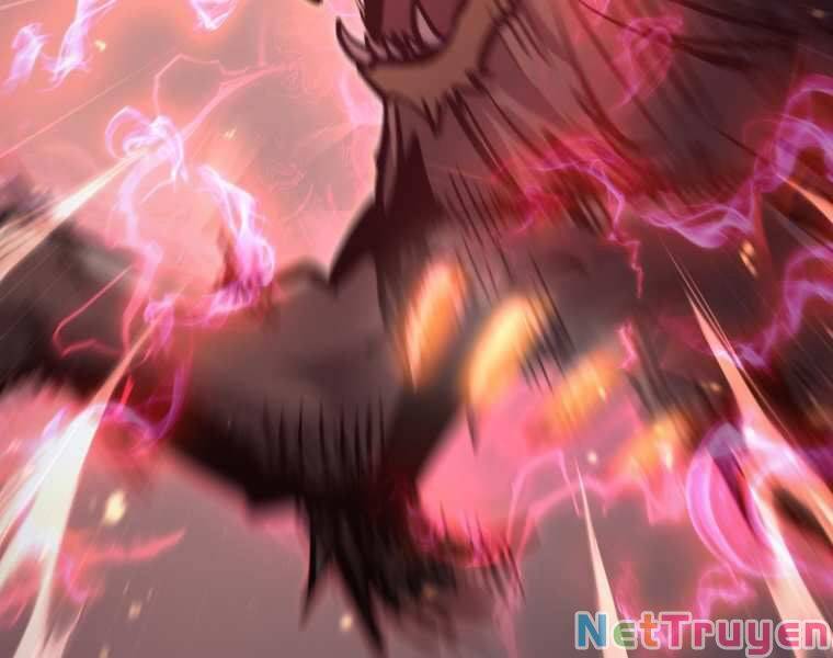 Kể Từ Bây Giờ, Tôi Là Một Người Chơi Chapter 33 - Trang 2