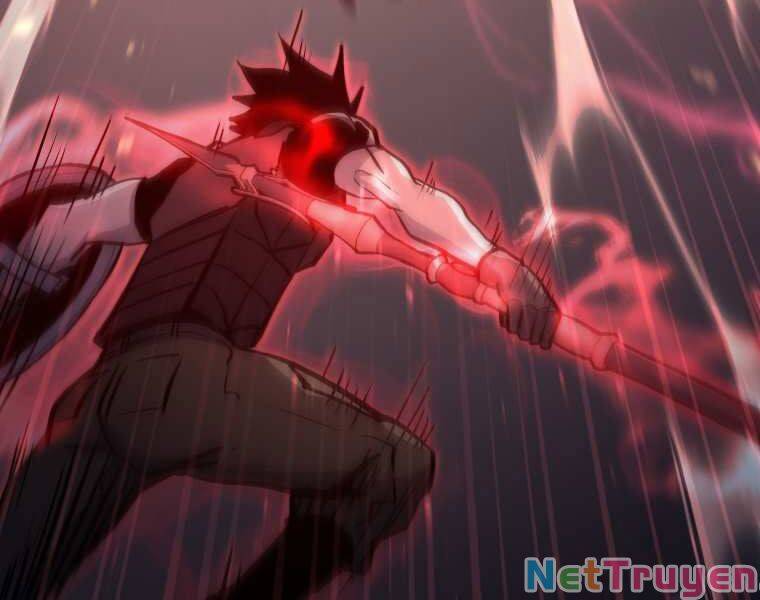 Kể Từ Bây Giờ, Tôi Là Một Người Chơi Chapter 33 - Trang 2