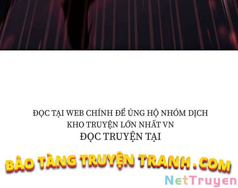 Kể Từ Bây Giờ, Tôi Là Một Người Chơi Chapter 33 - Trang 2