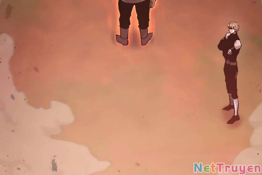 Kể Từ Bây Giờ, Tôi Là Một Người Chơi Chapter 33 - Trang 2